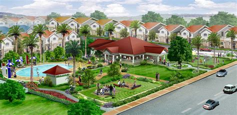 puerto princesa philippines real estate.